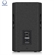 Loa Turbosound TVX152 4